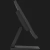 Монитор iiyama 23.8" IPS 75Hz ProLite T2454MSC-B3AG (UA)