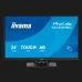 Монитор iiyama 23.8" IPS 75Hz ProLite T2454MSC-B3AG (UA)