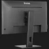 Монитор iiyama 27" IPS 60Hz XUB2797UHSNP-B1 (UA)