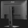 Монитор iiyama 27" IPS 60Hz XUB2797UHSNP-B1 (UA)