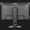 Монитор iiyama 27" IPS 60Hz XUB2797UHSNP-B1 (UA)