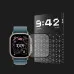 Защитное стекло 9:42 Ceramic для Apple Watch (49mm)
