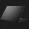 Ноутбук Asus ZenBook 14 UM3402YA 14" (AMD Ryzen 5/8GB/1TB (SSD)/AMD Radeon Vega 7) (UM3402YA-KP172W) (Standard)