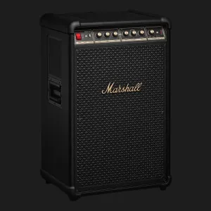 Акустика Marshall Bromley 750 Party Speaker (Black and Brass) в Сваляве