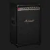 Акустика Marshall Bromley 750 Party Speaker (Black and Brass)