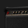Акустика Marshall Bromley 750 Party Speaker (Black and Brass)