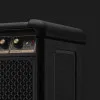 Акустика Marshall Bromley 750 Party Speaker (Black and Brass)