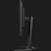 Монитор iiyama 31.5"  G-Master IPS 240Hz GB3290QSU-B1 (UA)
