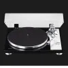 Виниловый проигрыватель TEAC Hi-Fi с (Black)