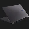 Ноутбук Gigabyte AERO X16 1VH 16" (AMD Ryzen AI 7 350/32GB/1TB (SSD)/RTX 5070) (1VH93DEC564AH) (Standard)