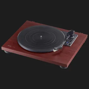 Виниловый проигрыватель TEAC Hi-Fi TN-180BT-A3/CH (Cherry) в Бродах