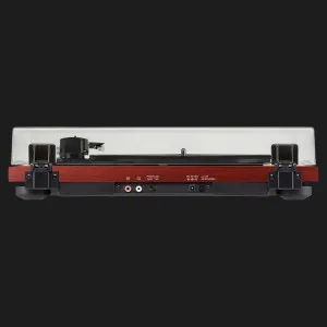 Виниловый проигрыватель TEAC Hi-Fi TN-180BT-A3/CH (Cherry) в Бродах