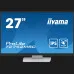 Монитор iiyama 27" IPS 60Hz T2752MSC-W1 (UA)
