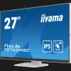 Монитор iiyama 27" IPS 60Hz T2752MSC-W1 (UA)
