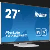 Монитор iiyama 27" IPS 60Hz T2752MSC-W1 (UA)