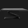 Монитор iiyama 27" ProLite IPS 60Hz T2754MSC-B1AG (UA)