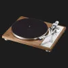 Виниловый проигрыватель TEAC Hi-Fi TN-4D-SE/WA (Walnut)