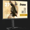 Монитор iiyama 27" IPS 240Hz GB2790QSU-B5 (UA)