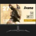 Монитор iiyama 27" IPS 240Hz GB2790QSU-B5 (UA)