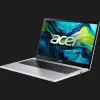 Ноутбук Acer Aspire Go 15 AG15-71P-71KY 15.6" (Intel Core i7/16GB/512GB (SSD)/Intel UHD) (NX.J6SEX.00R) (Standard)