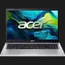 Ноутбук Acer Aspire Go 15 AG15-71P-71KY 15.6" (Intel Core i7/16GB/512GB (SSD)/Intel UHD) (NX.J6SEX.00R) (Standard)