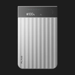 Цифровий диктофон PLAUD Note Pro AI (Silver) (PN0300-SI) в Бродах