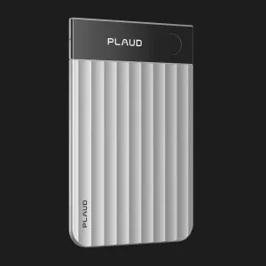 Цифровий диктофон PLAUD Note Pro AI (Silver) (PN0300-SI) в Бродах