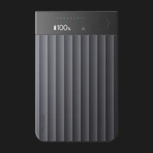 Цифровий диктофон PLAUD Note Pro AI (Black) (PN0300-BL) в Бродах