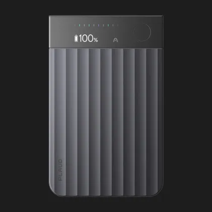 Цифровий диктофон PLAUD Note Pro AI (Black) (PN0300-BL)