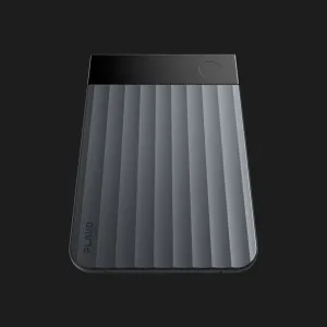 Цифровий диктофон PLAUD Note Pro AI (Black) (PN0300-BL) в Бродах