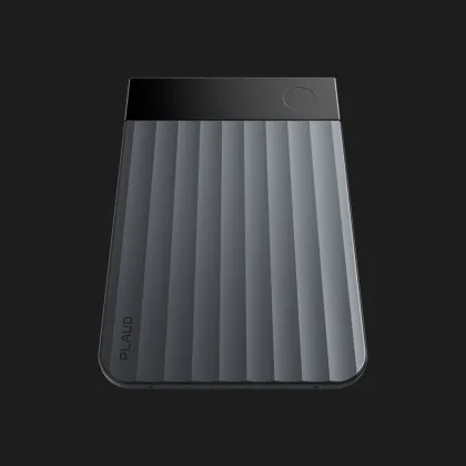 Цифровий диктофон PLAUD Note Pro AI (Black) (PN0300-BL)