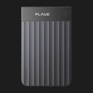 Цифровий диктофон PLAUD Note Pro AI (Black) (PN0300-BL) в Бродах