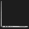 Ноутбук Dell Pro 16 Plus 16" (Intel Core Ultra 5/16GB/2TB (SSD)/Intel Arc) (DP1122PL16252US) (Standard)