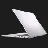 Ноутбук Dell Pro 16 Plus 16" (Intel Core Ultra 5/16GB/2TB (SSD)/Intel Arc) (DP1122PL16252US) (Standard)
