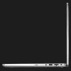 Ноутбук Dell Pro 16 Plus 16" (Intel Core Ultra 5/16GB/2TB (SSD)/Intel Arc) (DP1122PL16252US) (Standard)