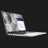 Ноутбук Dell Pro 16 Plus 16" (Intel Core Ultra 5/16GB/2TB (SSD)/Intel Arc) (DP1122PL16252US) (Standard)
