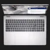 Ноутбук Dell Pro 16 Plus 16" (Intel Core Ultra 5/16GB/2TB (SSD)/Intel Arc) (DP1122PL16252US) (Standard)