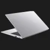Ноутбук Acer Aspire Go 15 AG15-72P-77TE 15.6" (Intel Core 7/32GB/1TB (SSD)/Intel Graphics) (NX.JRRET.009) (Standard)