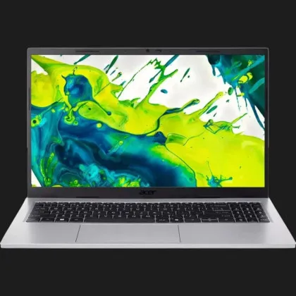 Ноутбук Acer Aspire Go 15 AG15-72P-77TE 15.6" (Intel Core 7/32GB/1TB (SSD)/Intel Graphics) (NX.JRRET.009) (Standard) в Одесі