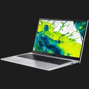 Ноутбук Acer Aspire Go 15 AAG15-72P-3033 15.6