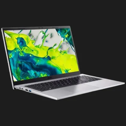 Ноутбук Acer Aspire Go 15 AG15-72P-77TE 15.6" (Intel Core 7/32GB/1TB (SSD)/Intel Graphics) (NX.JRRET.009) (Standard) в Одесі