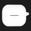 Чохол ArmorStandart для Samsung Galaxy Buds 3 FE / 3 / 3 Pro (White)