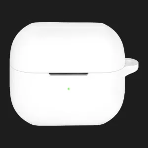 Чохол ArmorStandart для Samsung Galaxy Buds 3 FE / 3 / 3 Pro (White) в Хмельницькому
