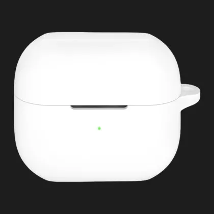 Чехол ArmorStandart для Samsung Galaxy Buds 3 FE / 3 / 3 Pro (White) в Чернигове