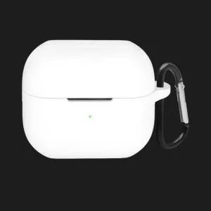 Чохол ArmorStandart для Samsung Galaxy Buds 3 FE / 3 / 3 Pro (White) в Хмельницькому