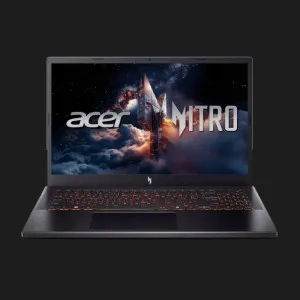Ноутбук Acer Nitro V 15 ANV15-52-57BB 15.6