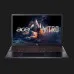 Ноутбук Acer Nitro V 15 ANV15-52-57BB 15.6" (Intel Core i5/16GB/512GB (SSD)/RTX 5050) (NH.U1PAA.004) (Standard)