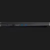 Ноутбук Acer Nitro V 15 ANV15-52-57BB 15.6" (Intel Core i5/16GB/512GB (SSD)/RTX 5050) (NH.U1PAA.004) (Standard)