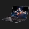 Ноутбук Acer Nitro V 15 ANV15-52-57BB 15.6" (Intel Core i5/16GB/512GB (SSD)/RTX 5050) (NH.U1PAA.004) (Standard)