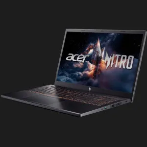 Ноутбук Acer Nitro V 15 ANV15-52-57BB 15.6